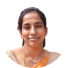 Neelavati