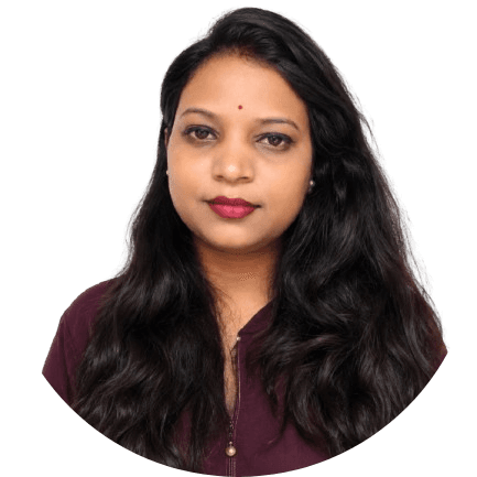 Kumudini