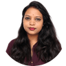 Kumudini