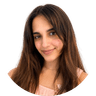 Yajnika