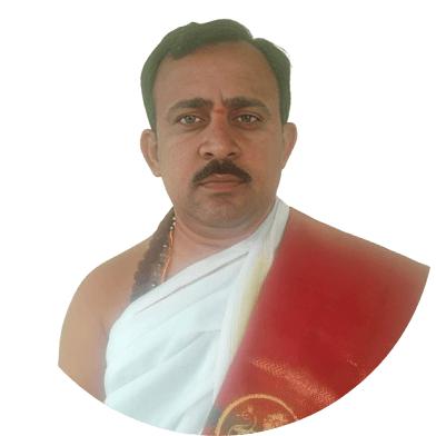 Balayogi