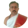 Balayogi