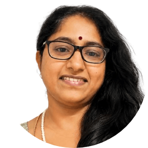 Balamani