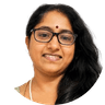 Balamani