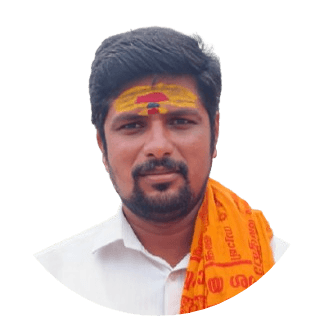 Prakasam