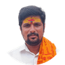 Prakasam