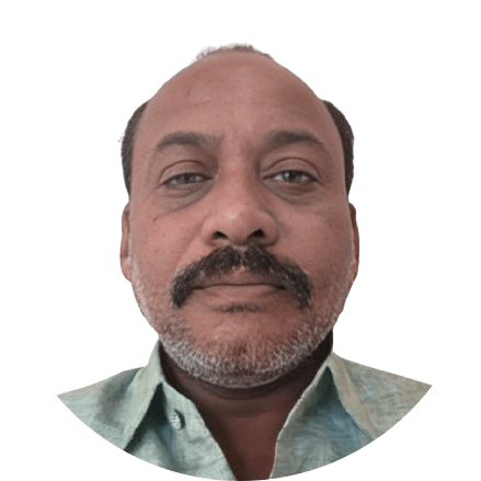 Mayavan