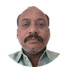 Mayavan