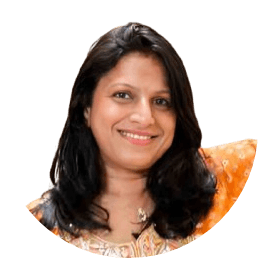 Shreika