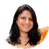 Shreika