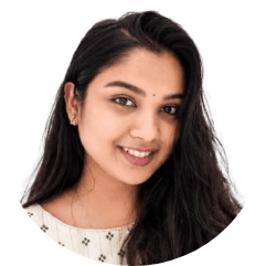 Risha