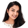 Risha