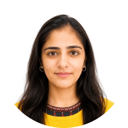 Pavyesha