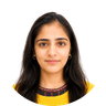 Pavyesha
