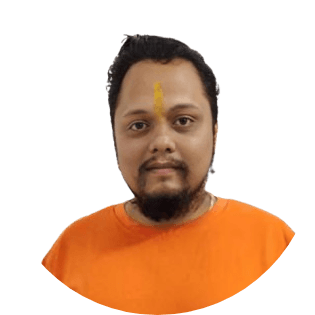 Brivansh