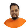 Brivansh