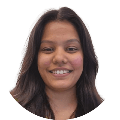 Maheshri