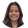 Maheshri