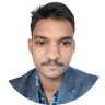 Sumerit