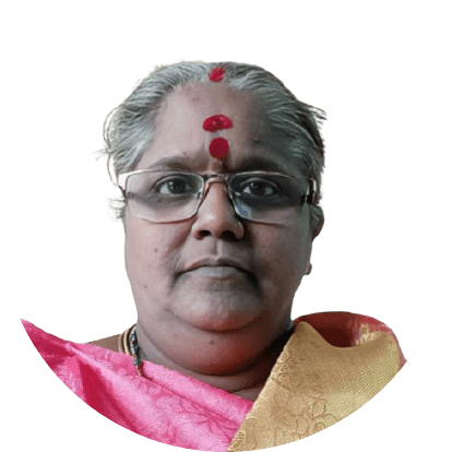 Tarunima