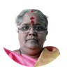 Tarunima