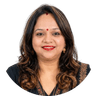 Ritambha