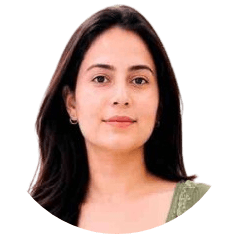 Rujvika