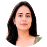 Rujvika
