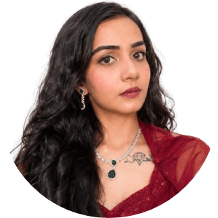 Moksha