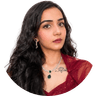 Moksha