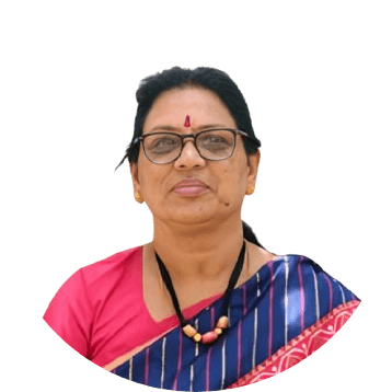 Padhumai