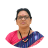 Padhumai