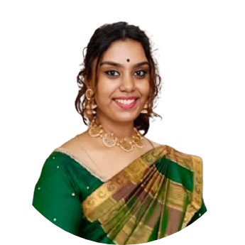 Saitha