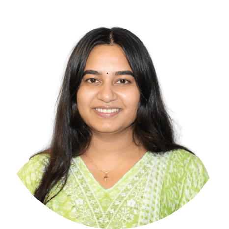 Kaumarya