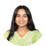 Kaumarya