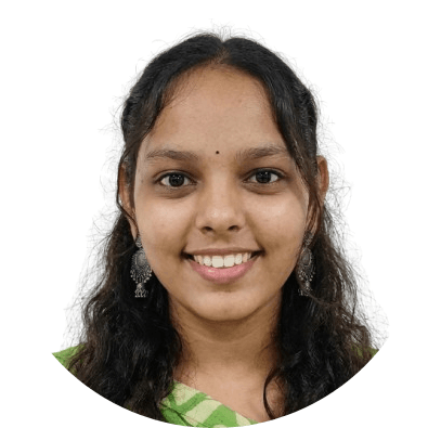 Ushasi