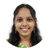 Ushasi