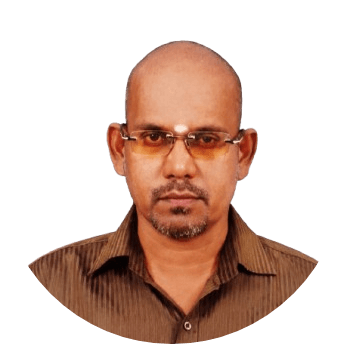 Maithran