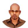 Maithran