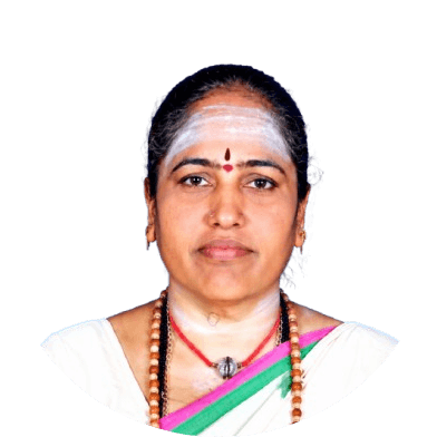 Ikshanvi
