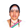 Ikshanvi