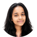 Mathavi