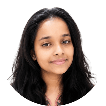 Mathavi