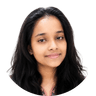 Mathavi