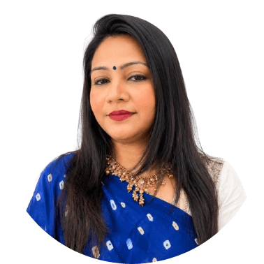 Pragnya
