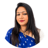 Pragnya