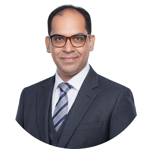 Vikraajh