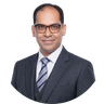 Vikraajh