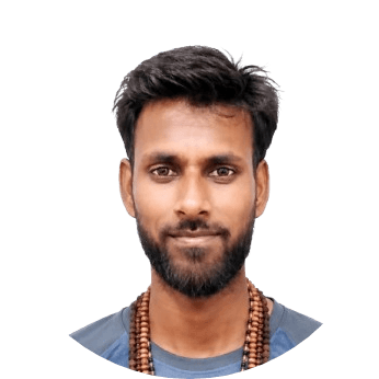 Dakshvikran