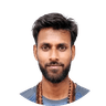 Dakshvikran